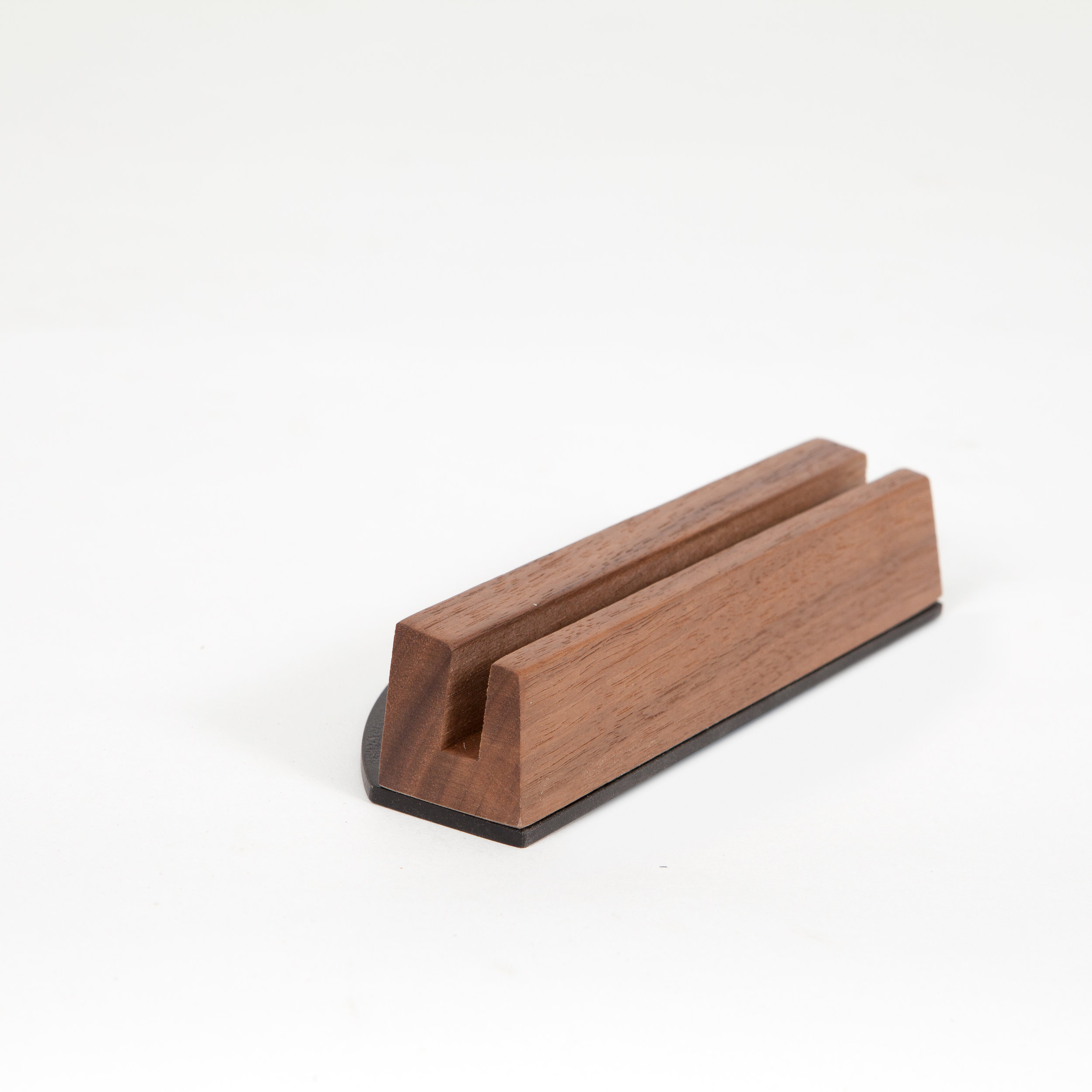 Vinyl LP Stand