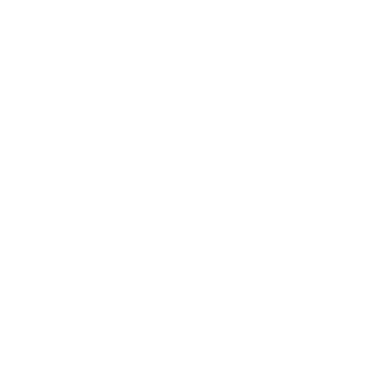 PBS logo
