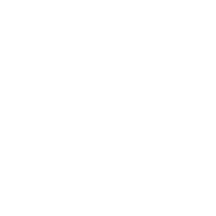 Starbucks logo