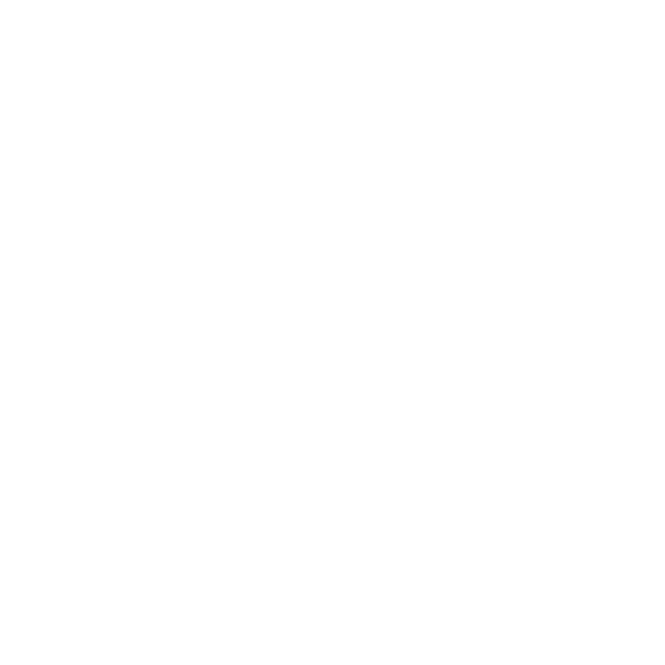 Target logo