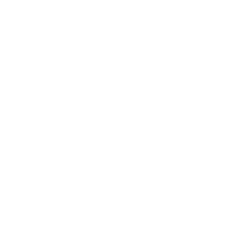 Press_HuffPo.png