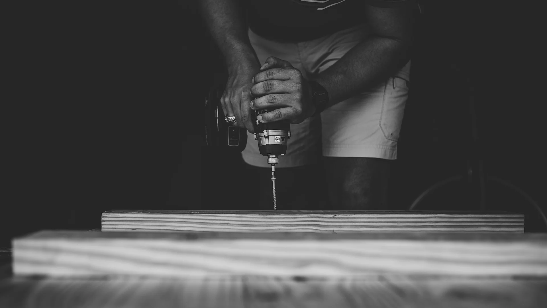 matt-antonioli-668276-unsplash.jpg
