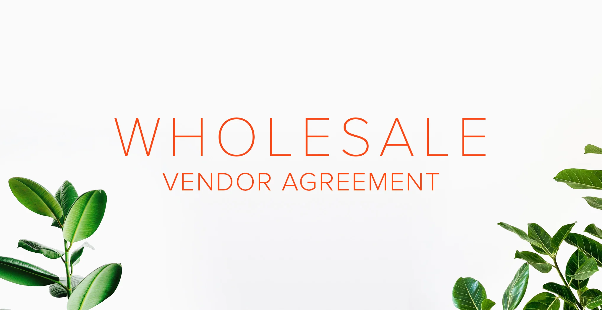 VendorAgreement_banner.jpg