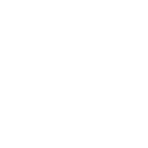 We Work logo