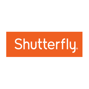 Clients_Shutterfly_color.png