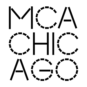 Clients_MCA_color.png