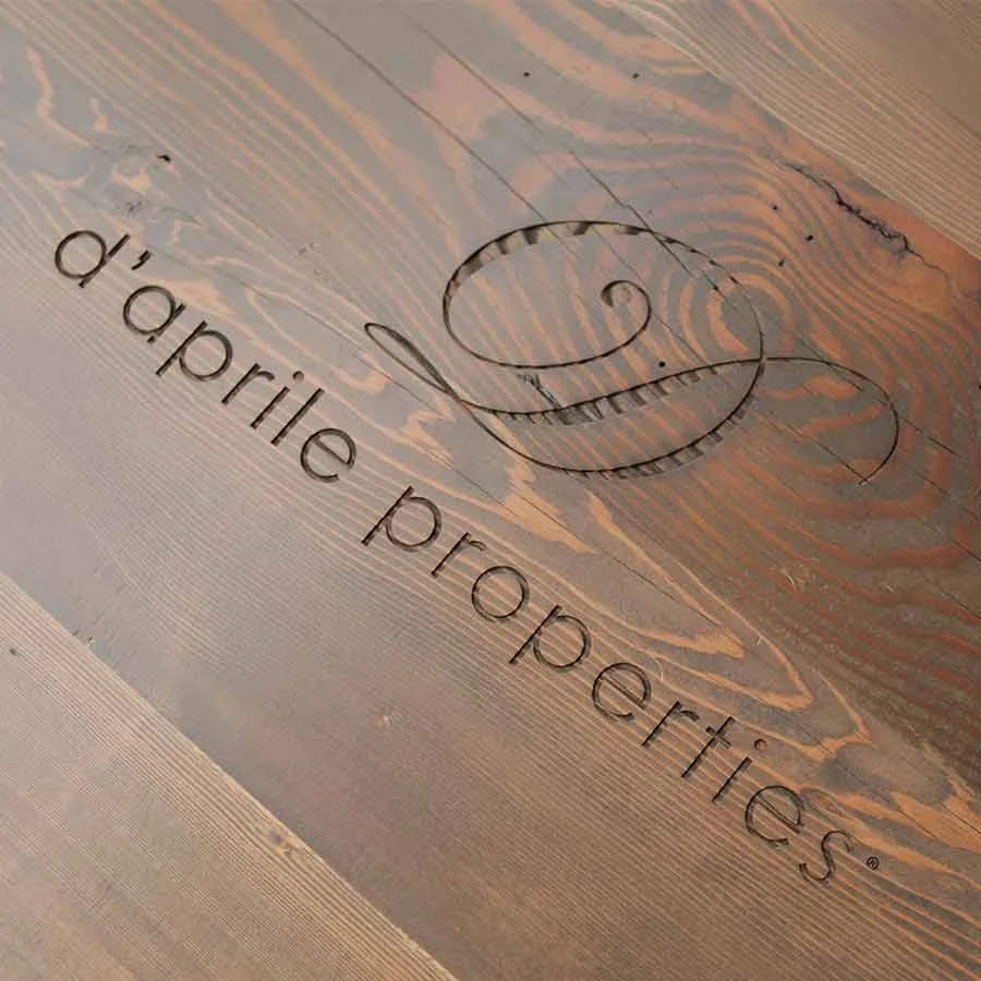Custom_laser_engraving_Chicago.jpg