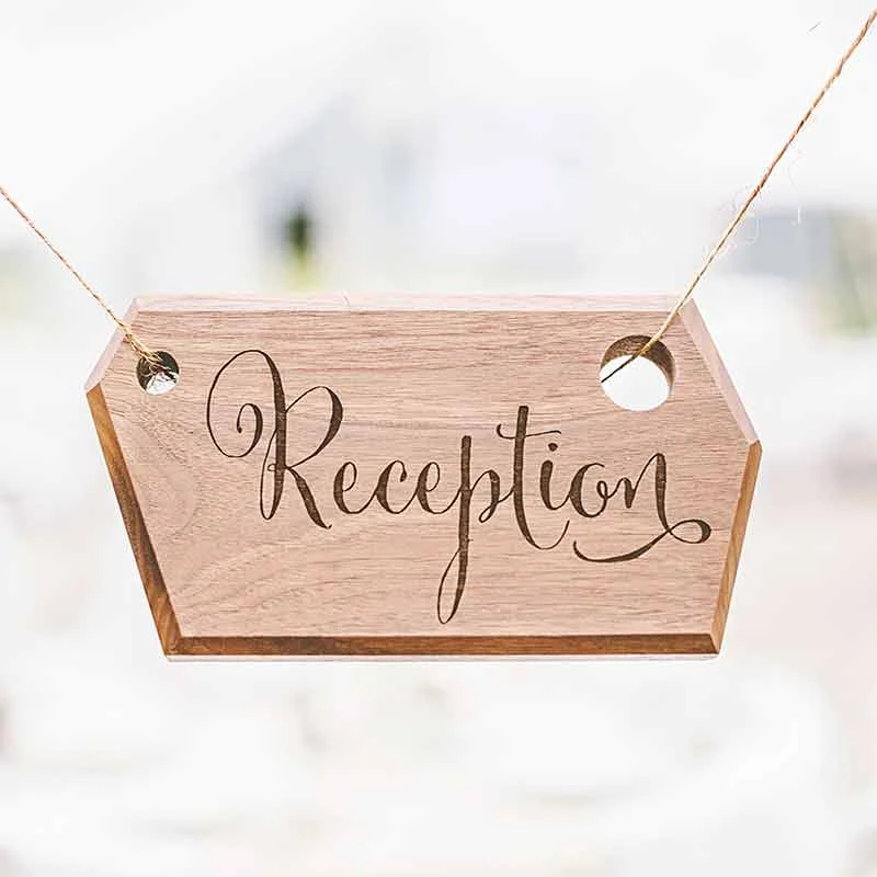 Laser_engraved_wedding_sign.jpg