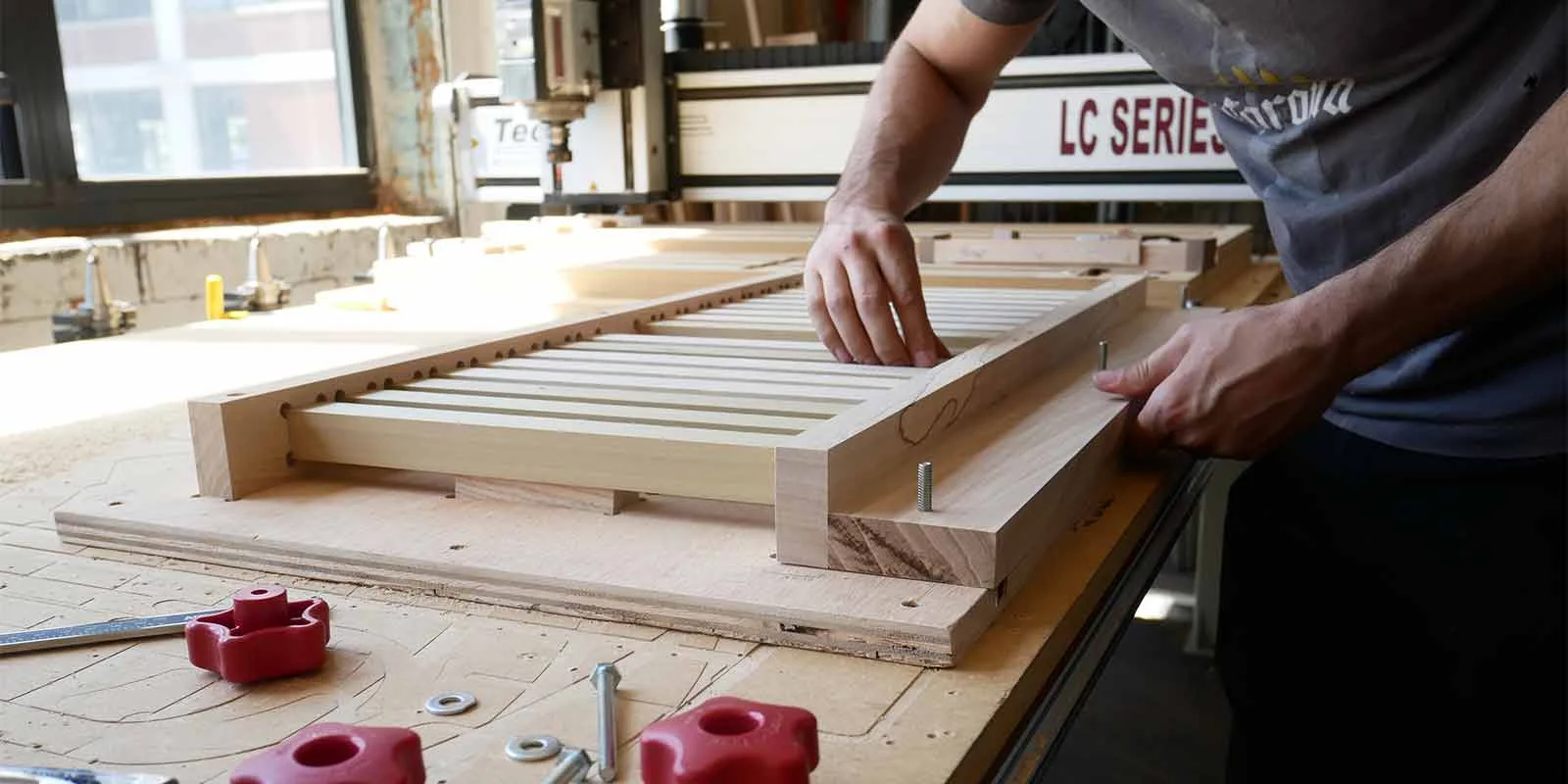 cnc_cutting_milling_chicago.jpg
