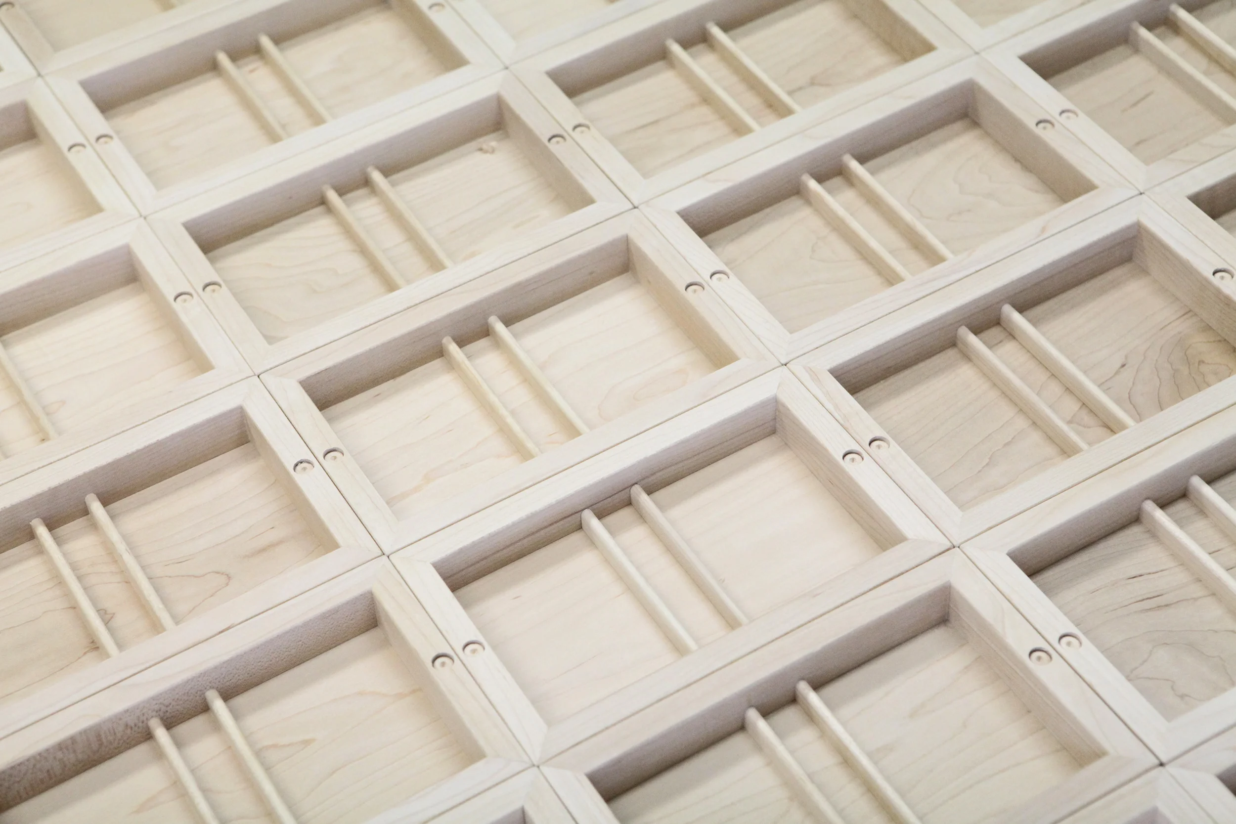 solid_wood_box_chicago.jpg