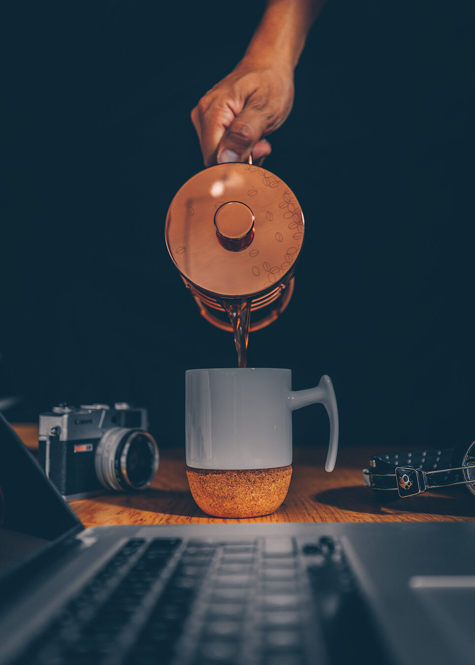 POURING-COFFEE.jpg