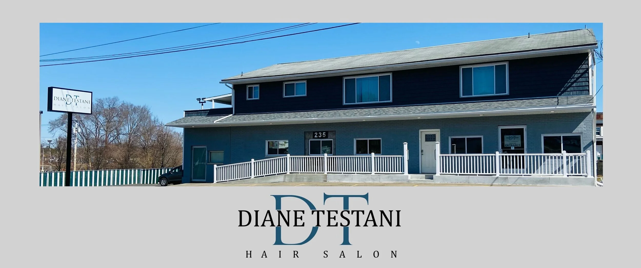 diane testani hair .jpeg