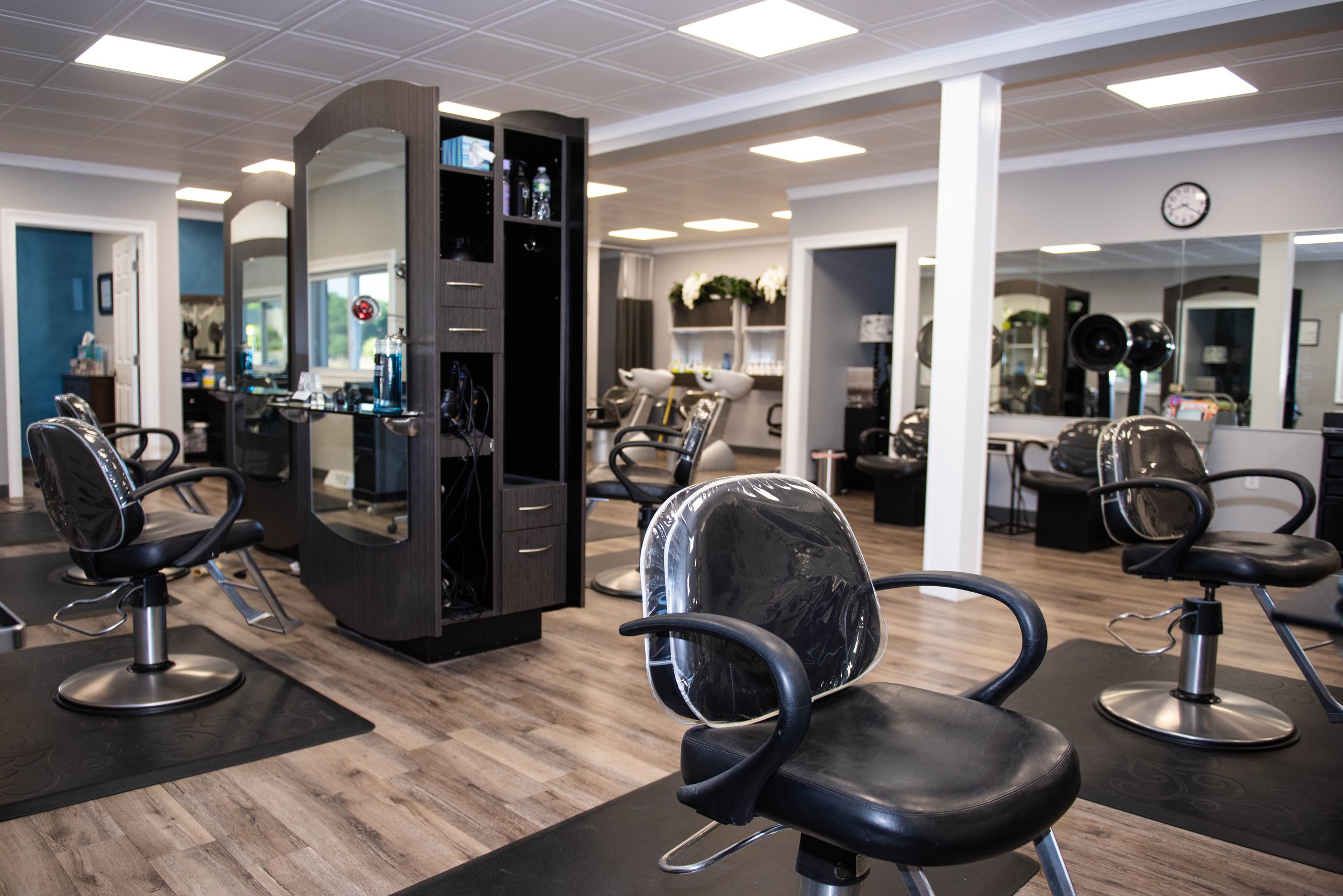 hair salons in daytona beach