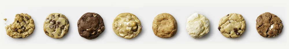 LineOCookies.jpg