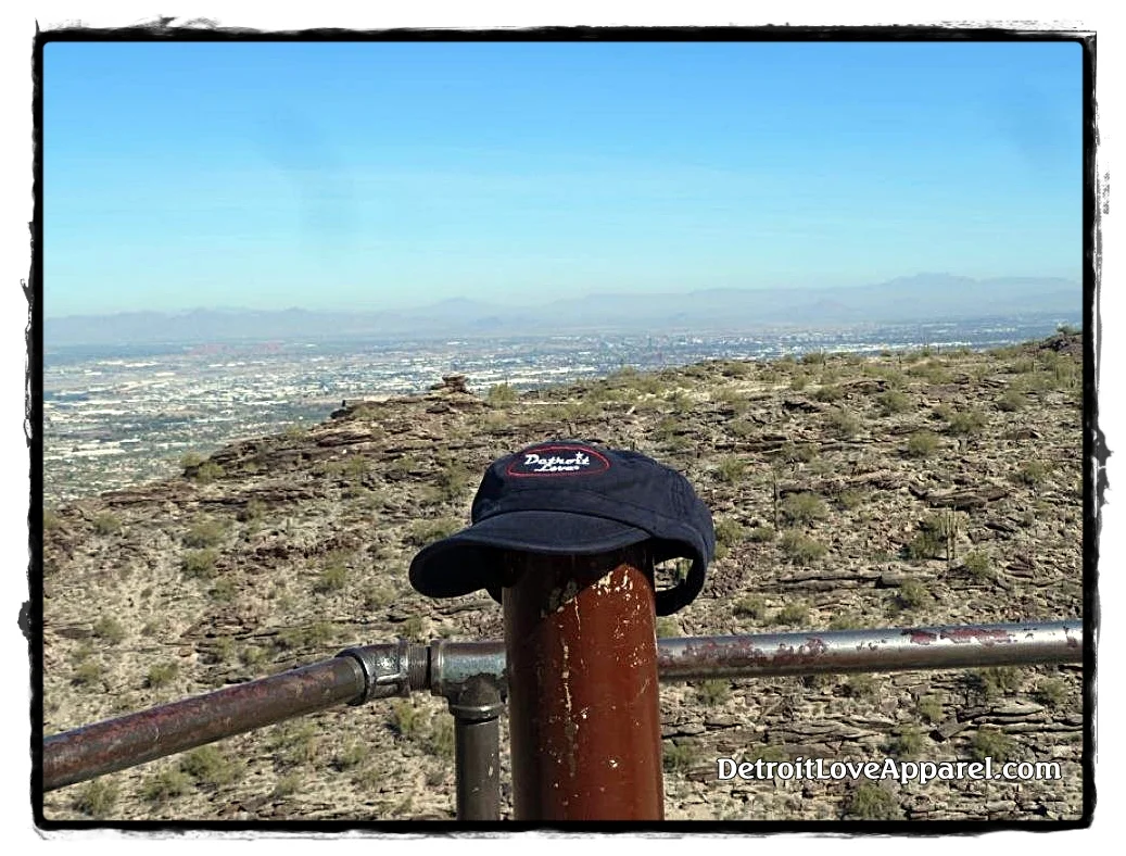 Military cap in Arizona.jpg