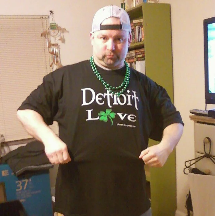 197618_1486200373310_1782941641_890447_1744930_n.jpg