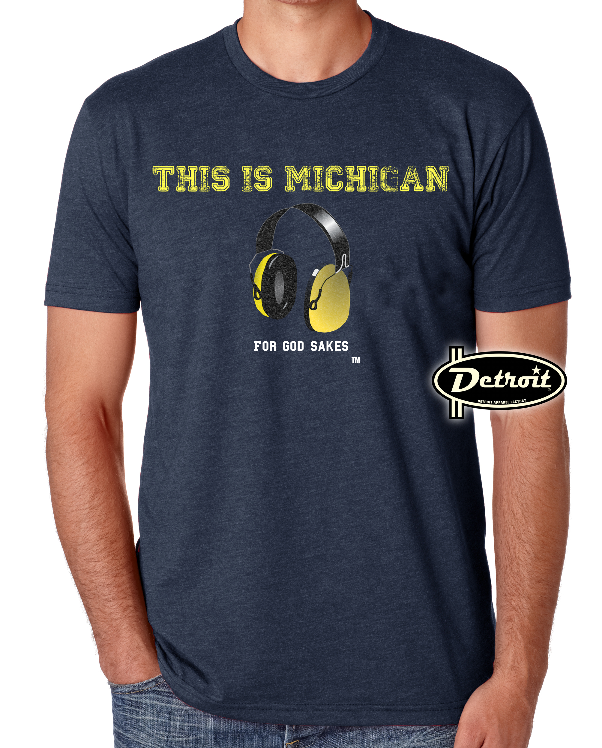 This is Michigan.jpg