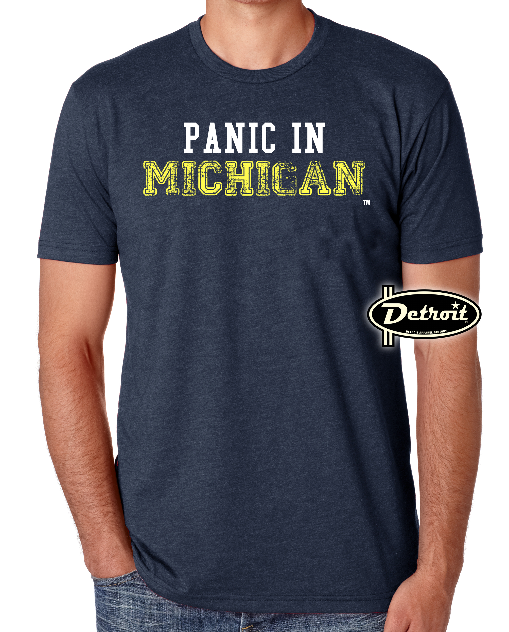 PANIC IN MICHIGAN.jpg