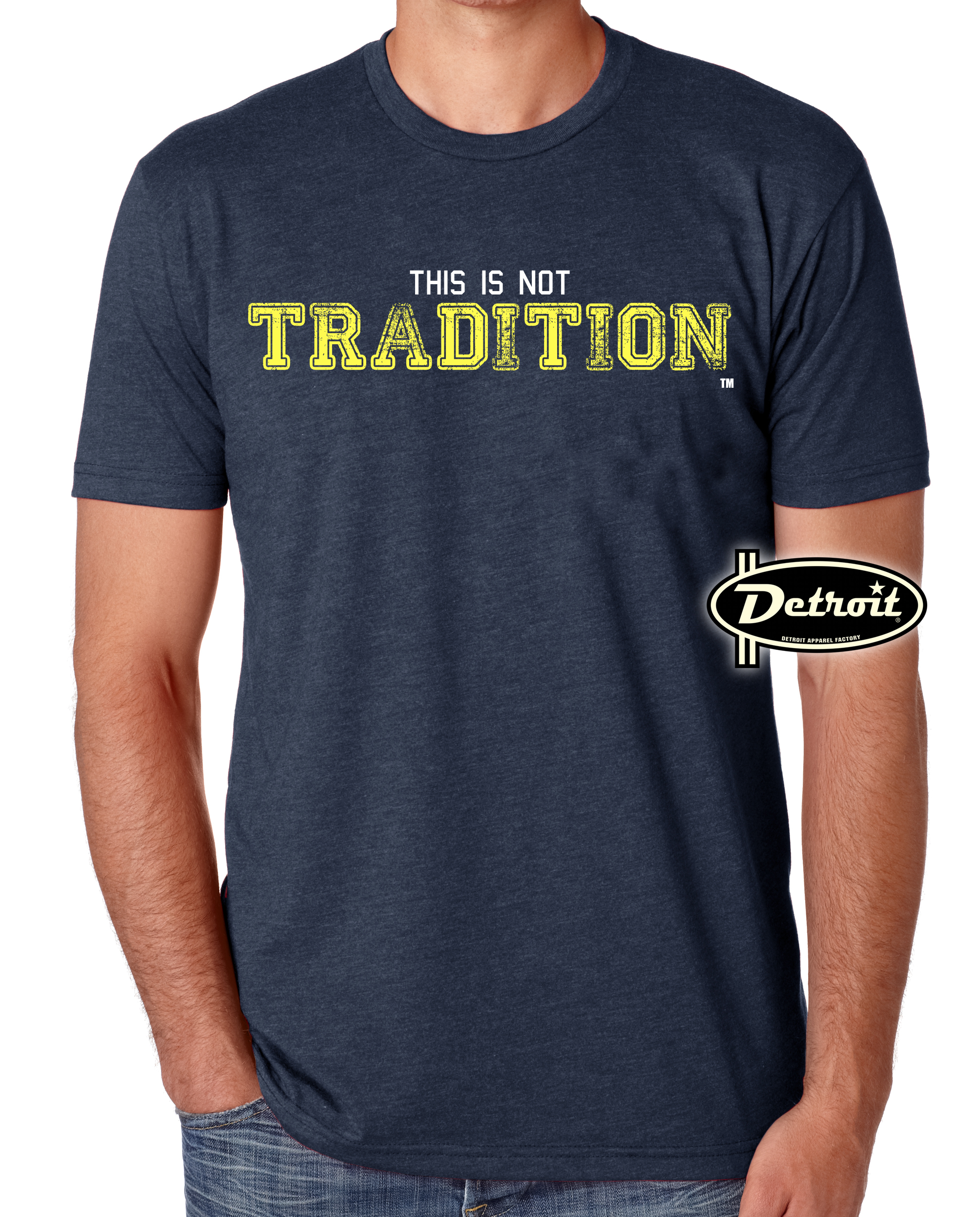 Not Tradition.jpg