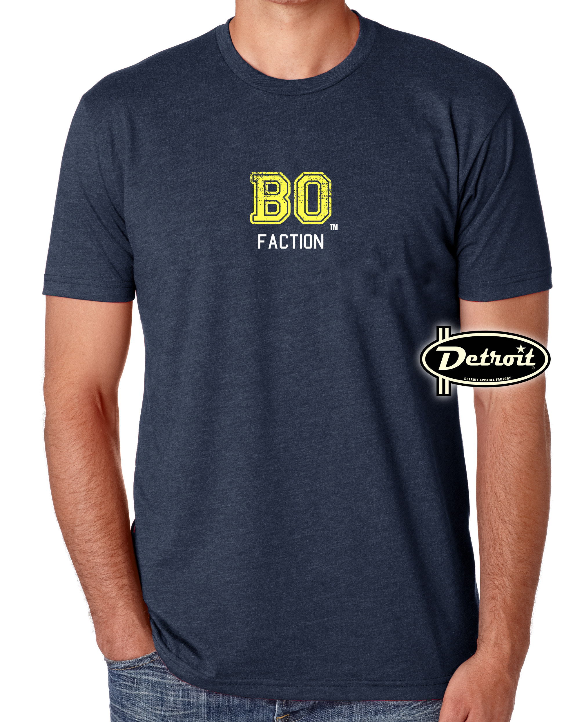 BO faction.jpg