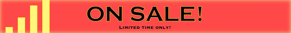 On Sale Banner.jpg