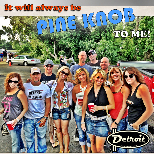 PKlotgroup.jpg