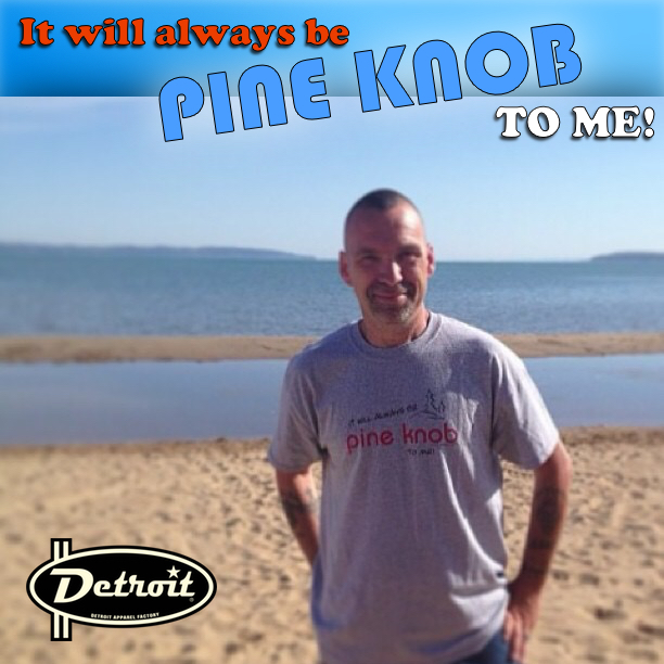 PKbeachdude.jpg