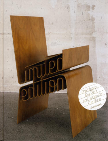 Ltd Edition cover.jpg