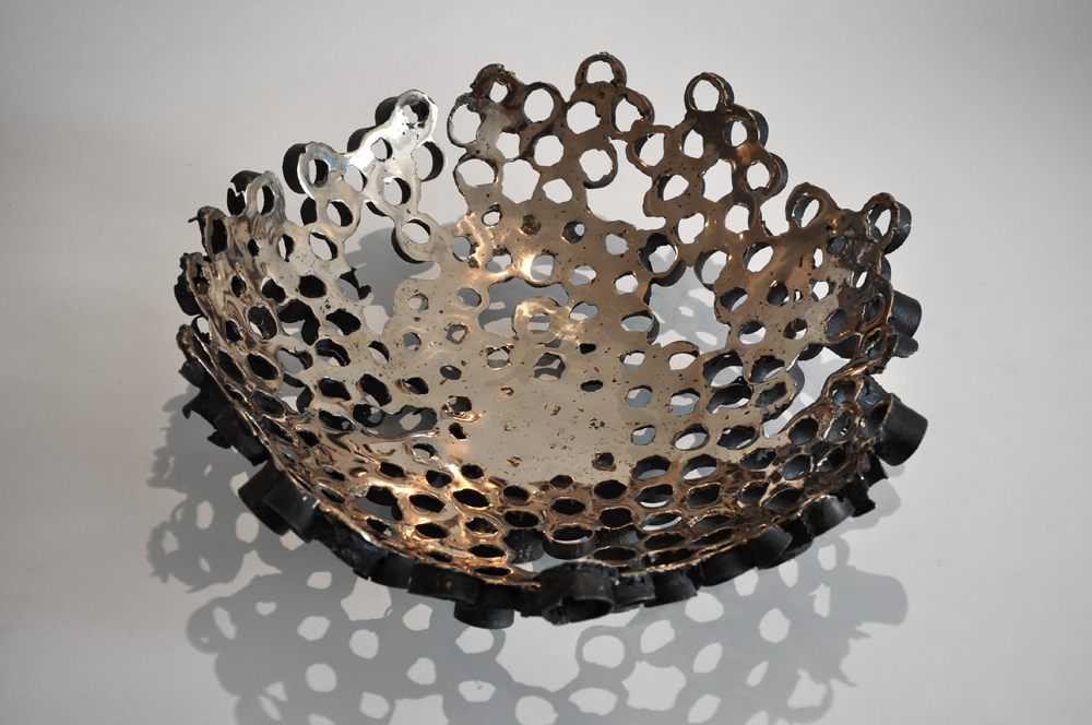 Bronze Bowl 0101.jpg