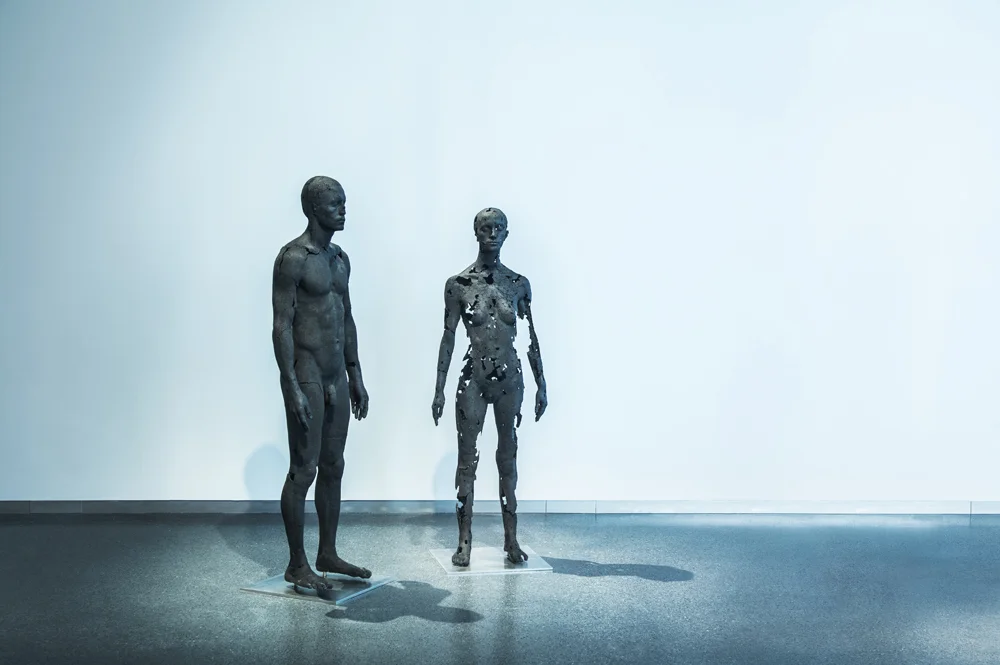 Tom Price Presence of Absence JM_214403.jpg