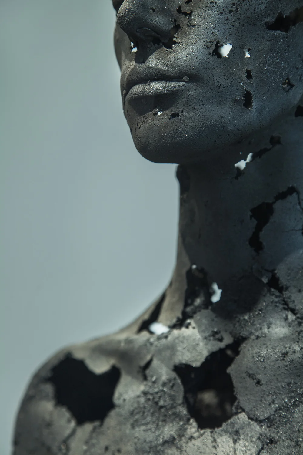Tom Price Presence of Absence JM_216608.jpg