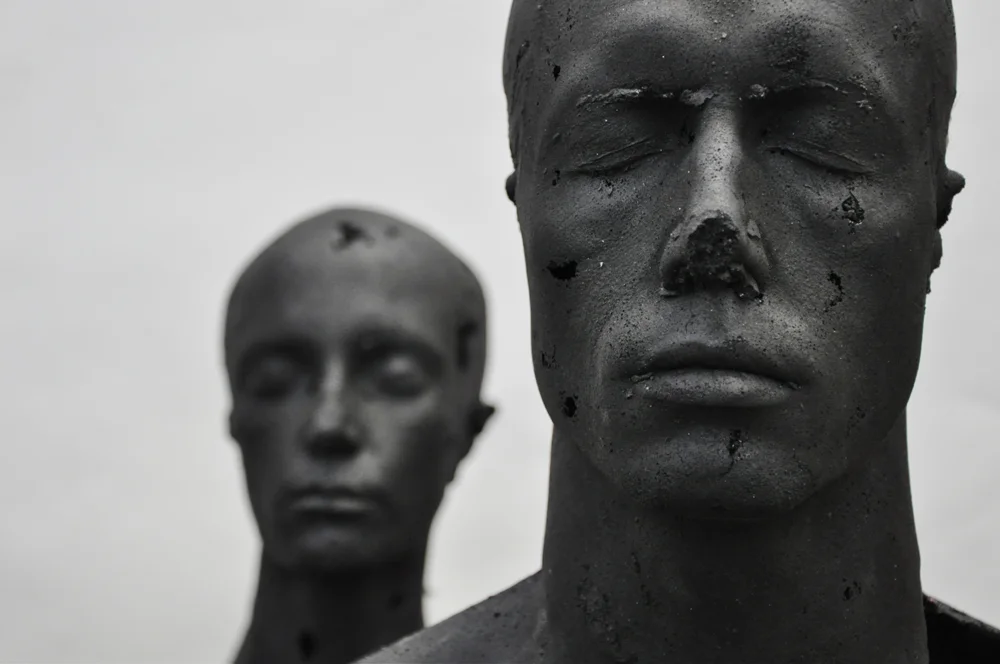 Tom Price Presence of Absence TP_078606.jpg