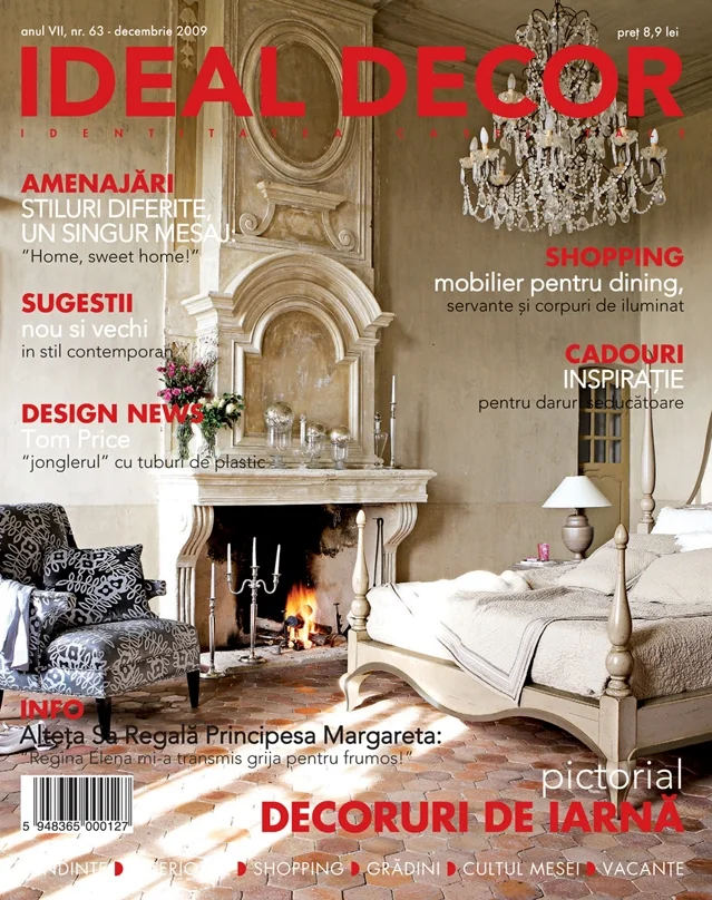 cover dec1.JPG