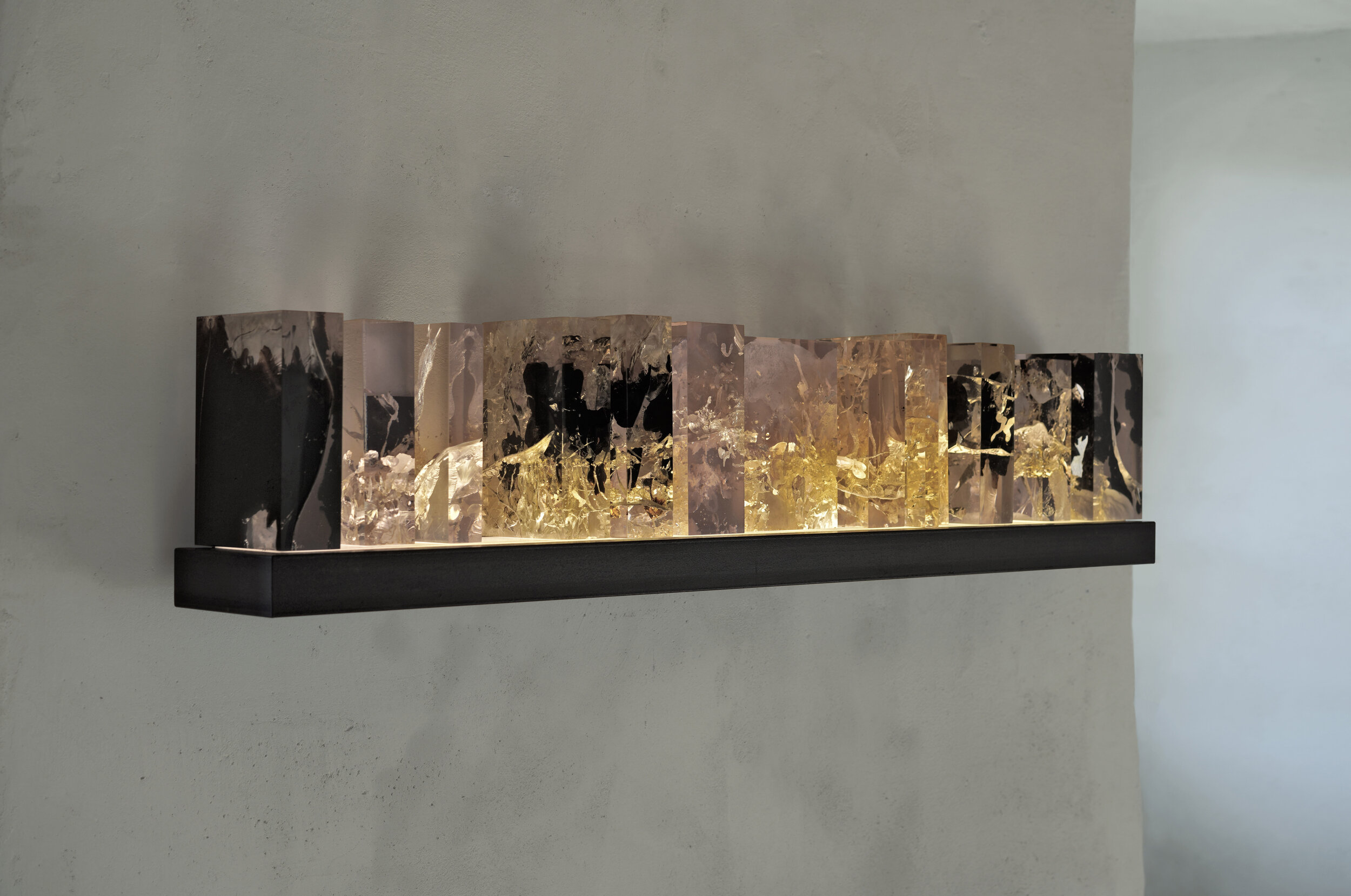 Synthesis A 001aL.jpg