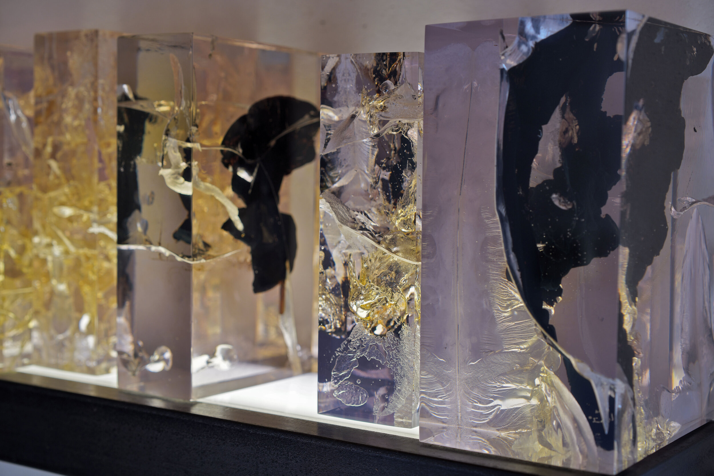 Synthesis A 004L.jpg