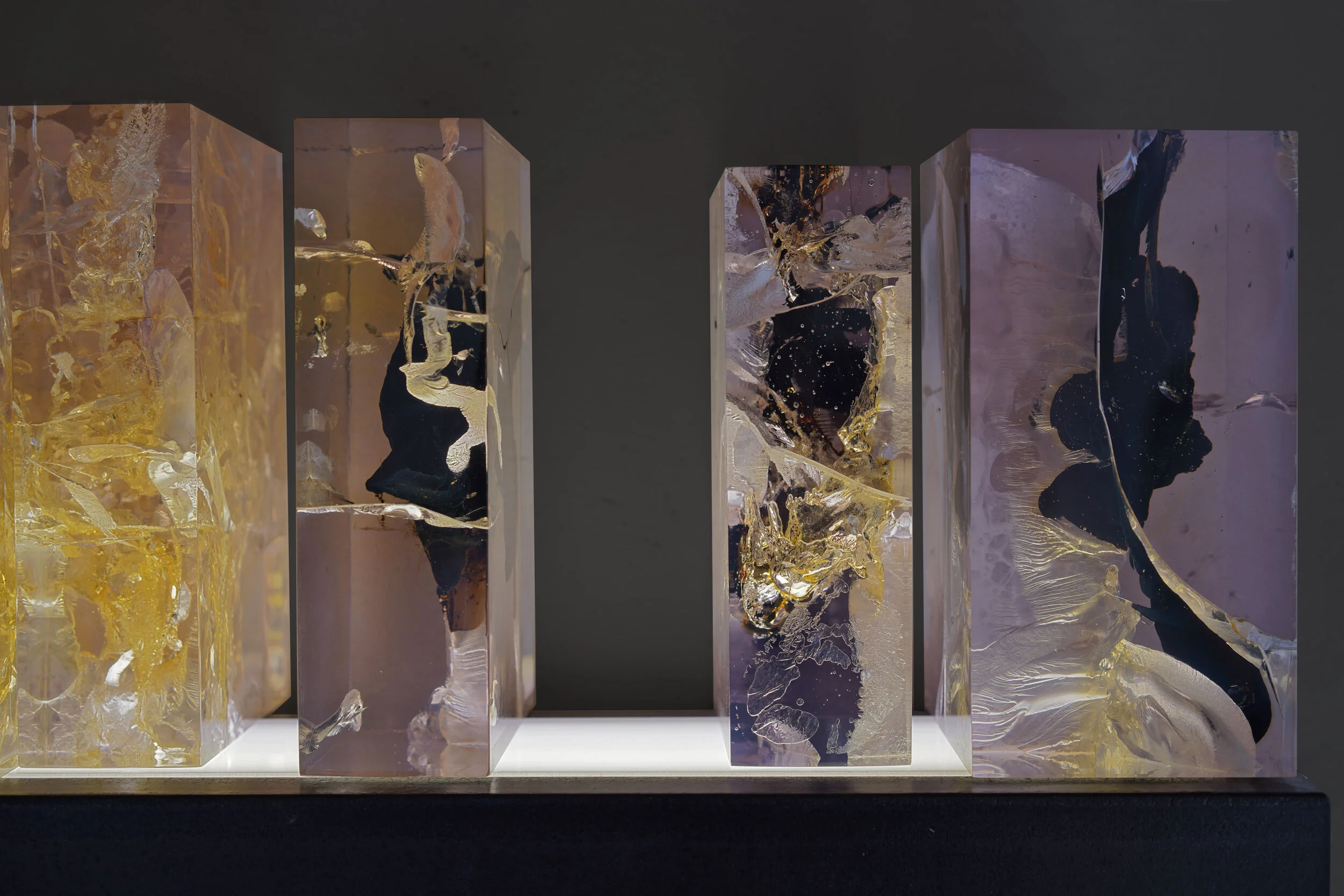 Synthesis A 005L.jpg