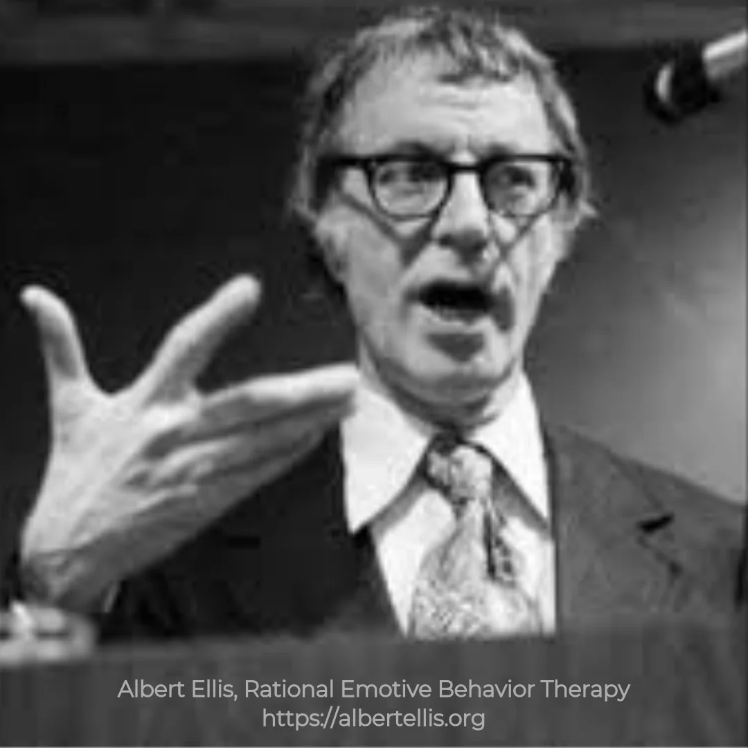 albert-ellis.jpg