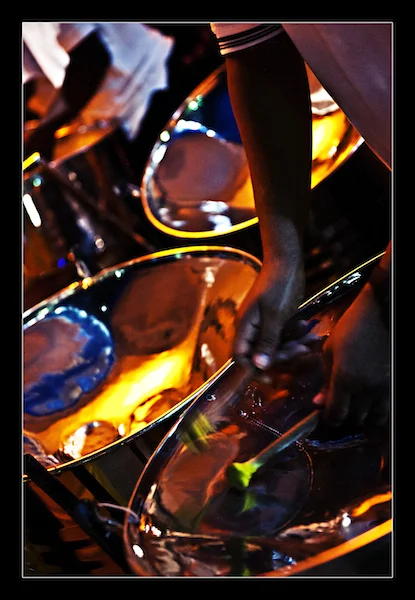 Pan Submission Sandals 2sm.jpg