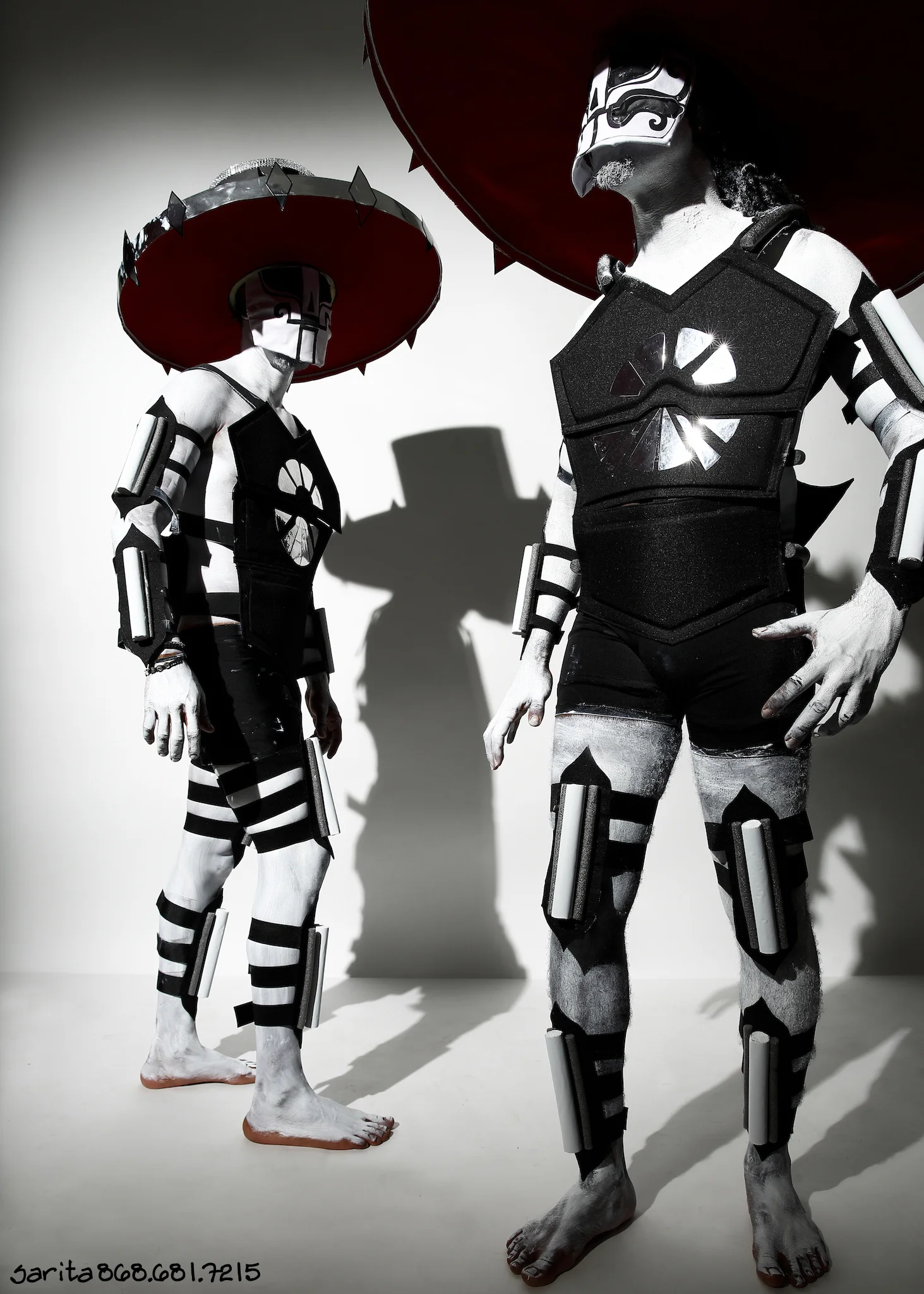 Midnight Robbers.jpg