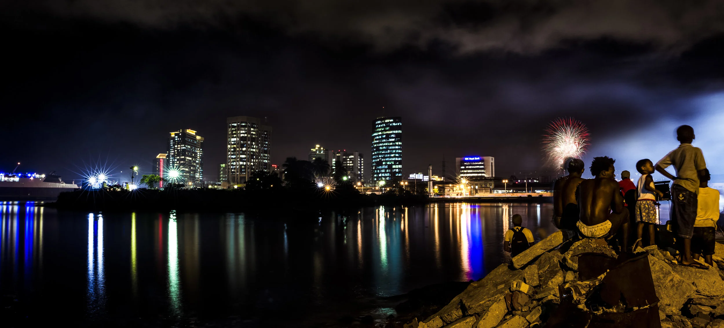 Sea Lots Fireworks Sold-2.jpg