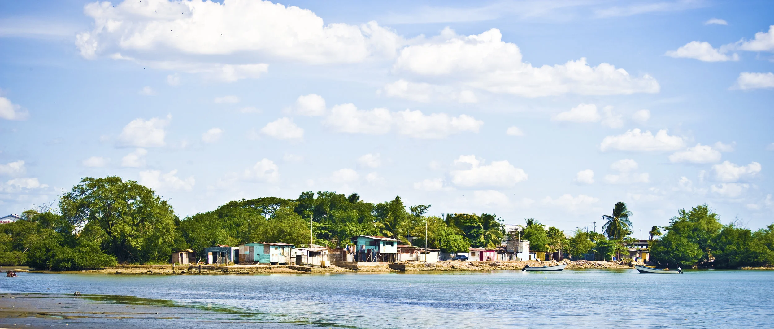 Sea Lots 1.jpg
