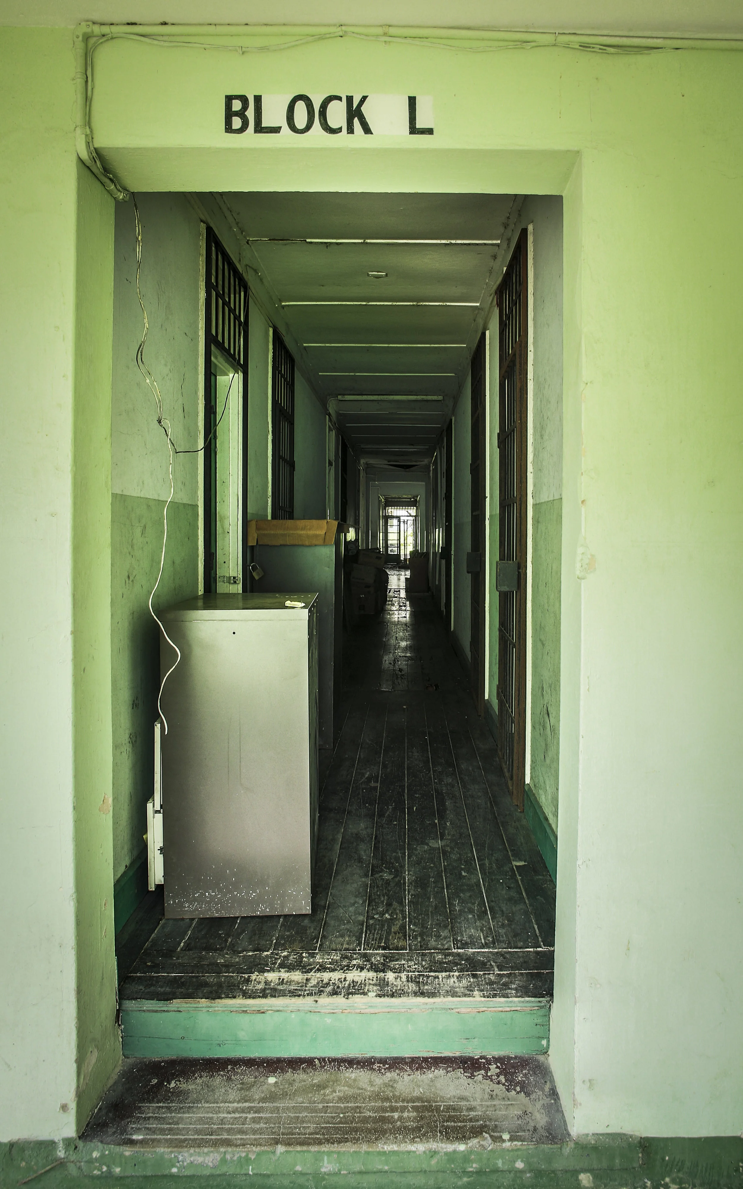 _AR_0679.jpg