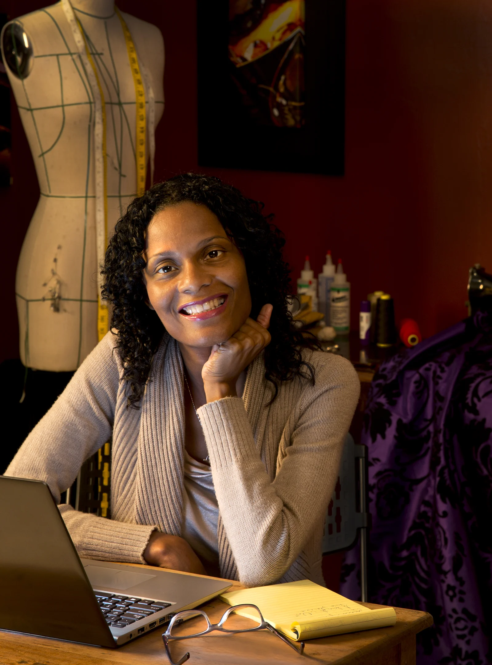 Entrepreneur Portrait.jpg