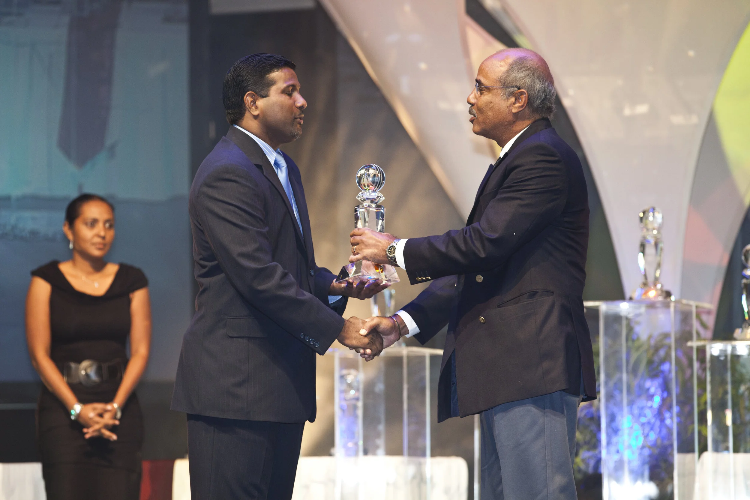 WIPA Awards 2-Image34.jpg