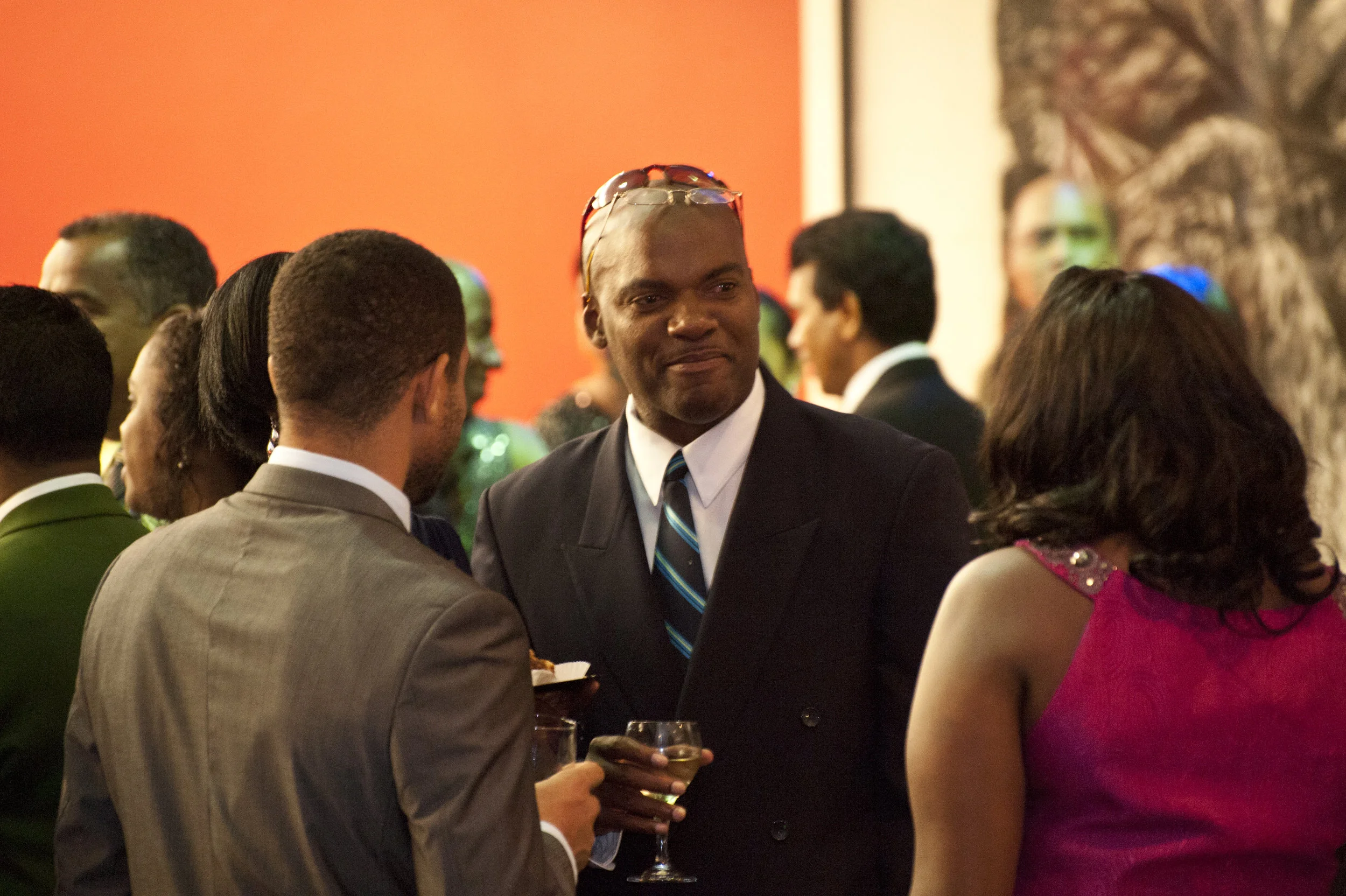 WIPA Awards-289.jpg