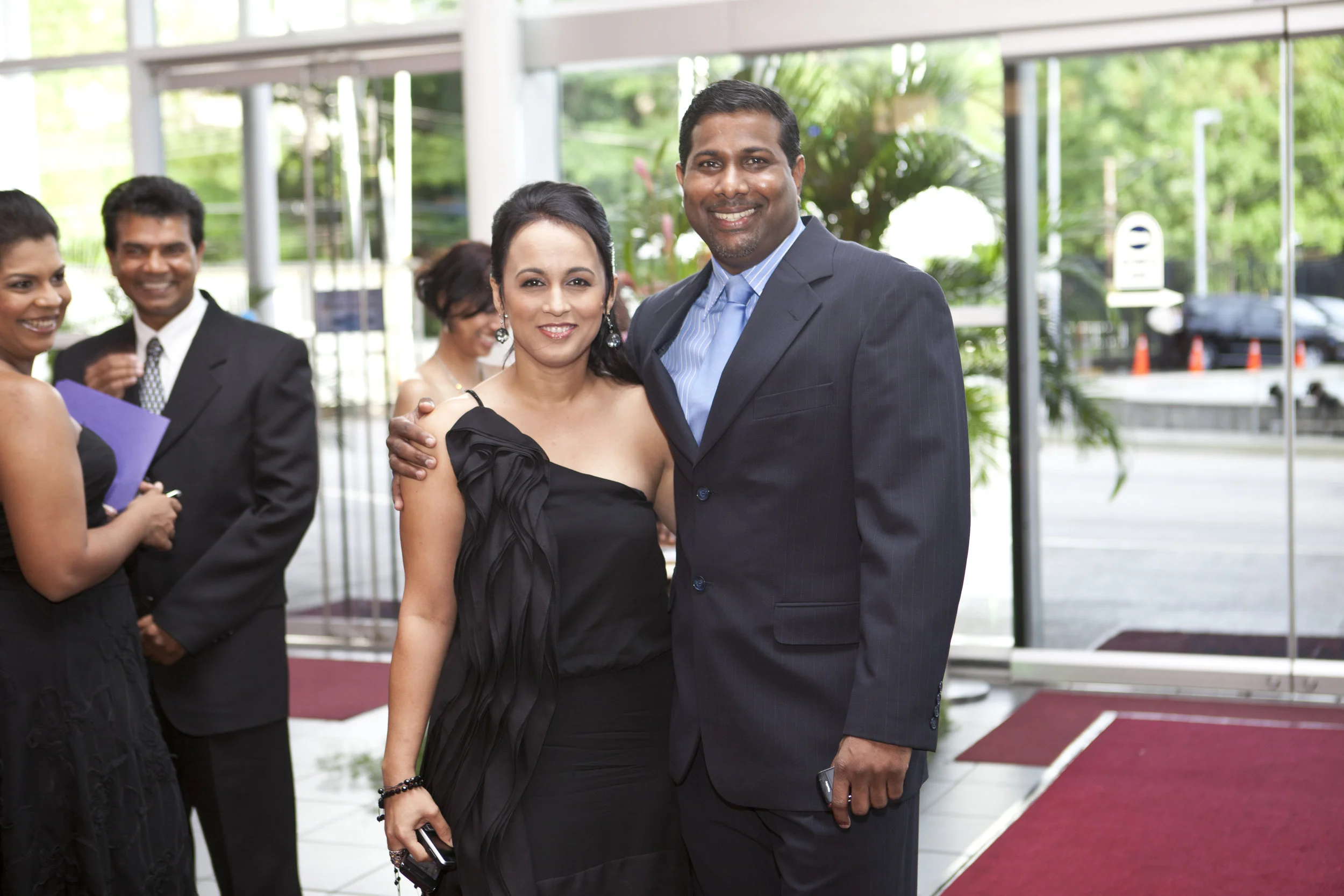 WIPA Awards 2-Image87.jpg