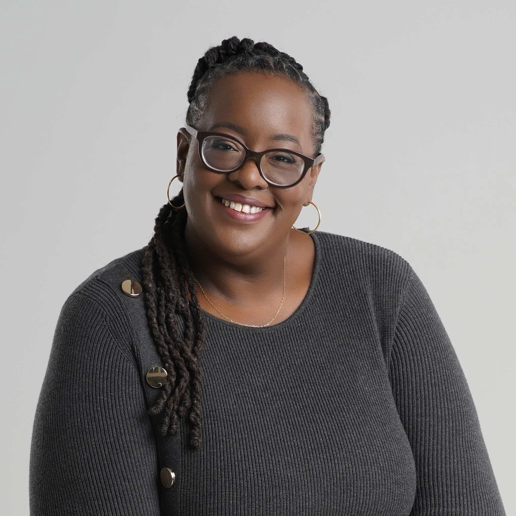 UTC AR 2024 Proof Images March 12, 2025 _A7R3223.jpg