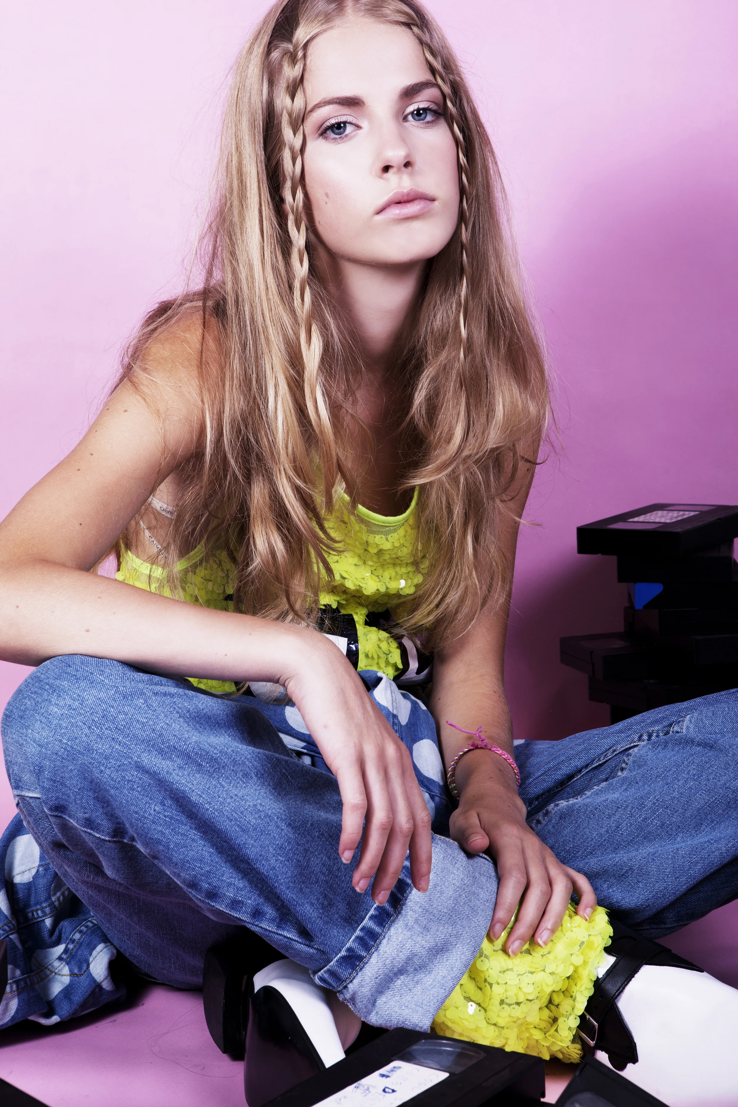 Louise Carnegie 8.jpg
