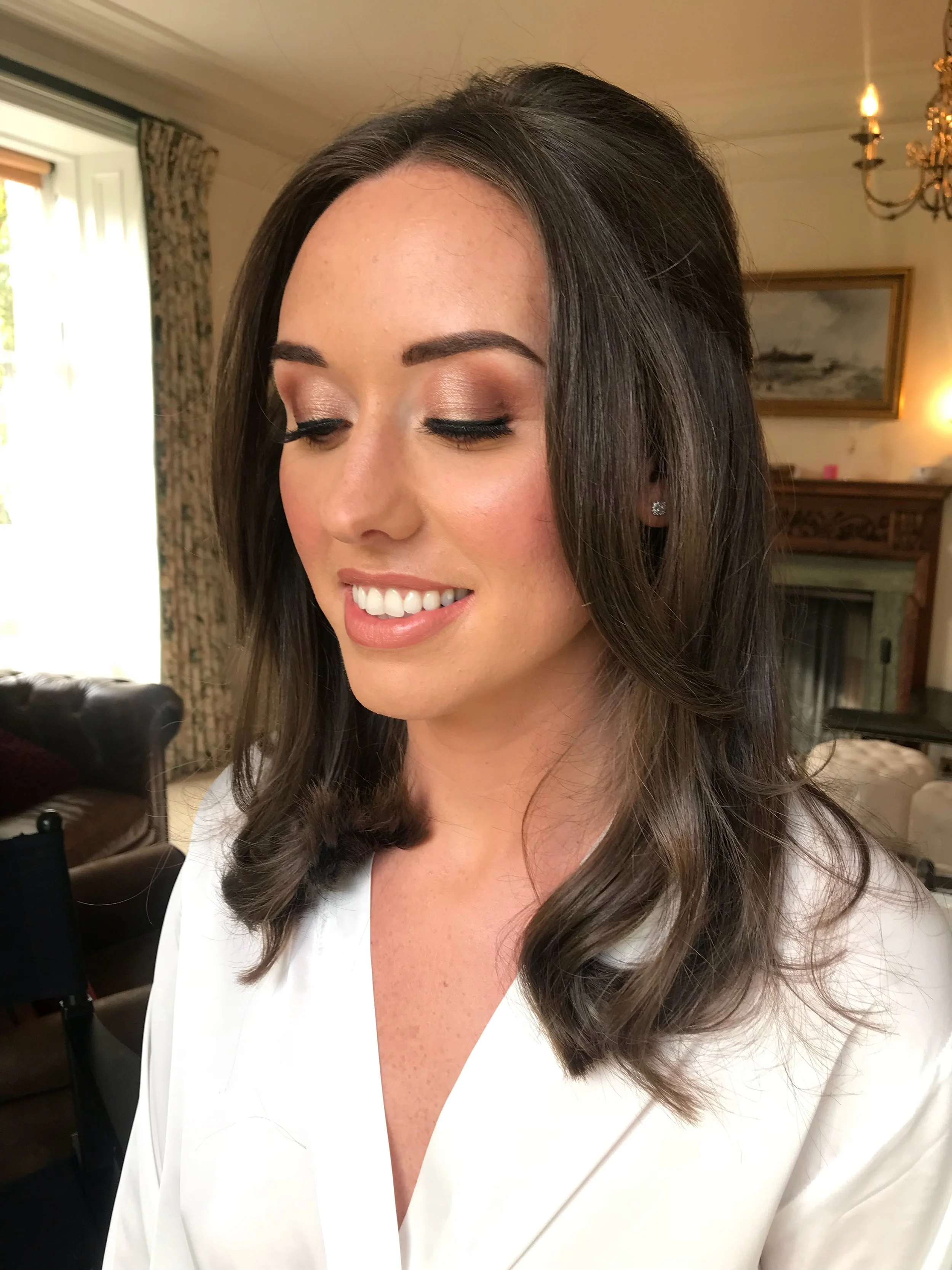 Facetune_01-10-2018-12-46-41.JPG