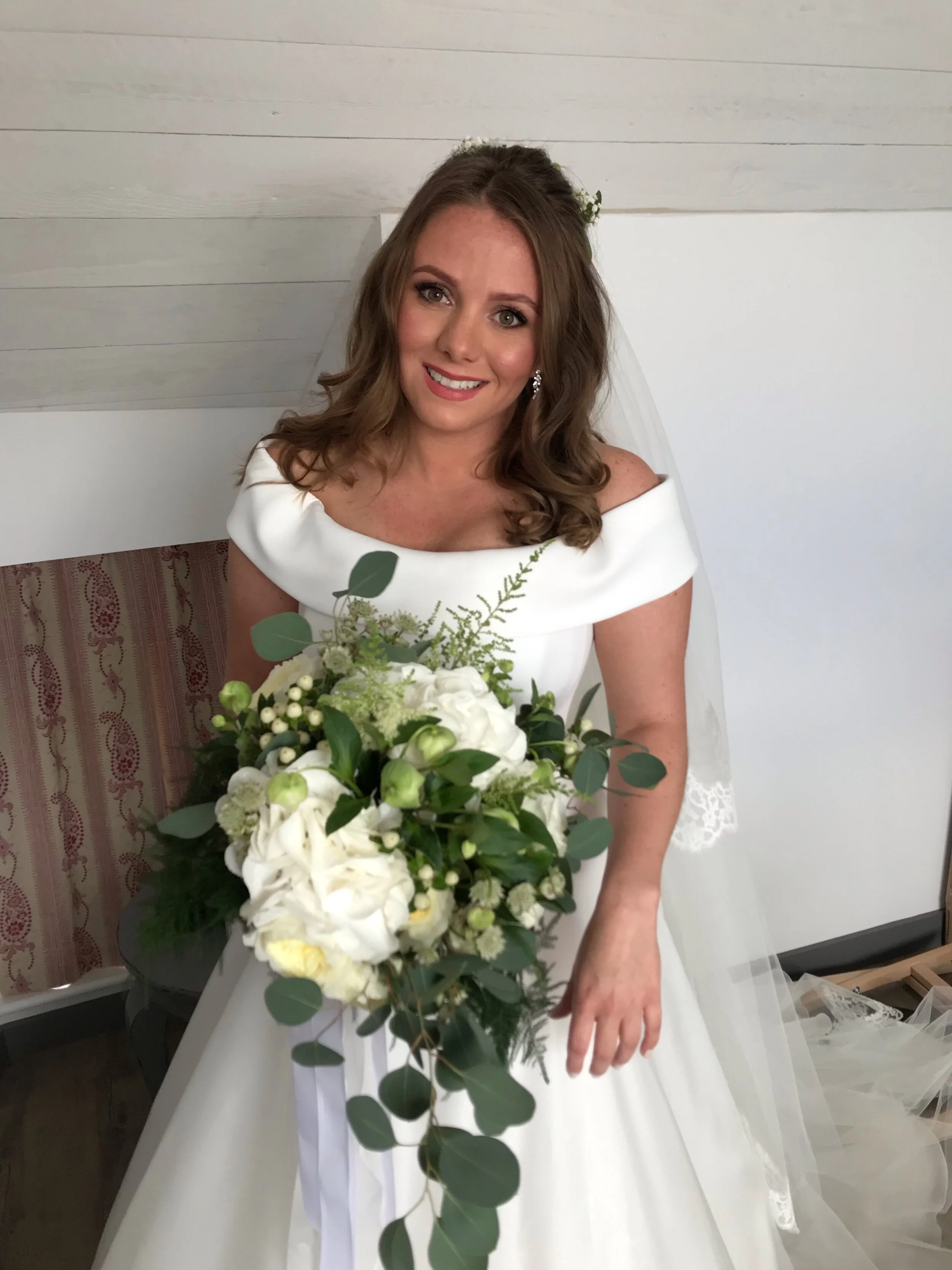 Facetune_09-08-2019-21-07-30.JPG